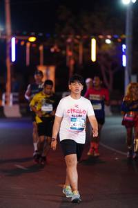 BIB: 
                            <button type="button" onclick="openModal(24081331)" class="btn btn-primary btn-sm float-right btn-popup" data-toggle="modal" data-target=".modal-high-quality">
                        <i class="fas fa-shopping-cart"></i> Add to Cart
                    </button>
                                            <button type="button" onclick="isThisMe(24081331, true)" class="btn btn-success btn-sm float-right btn-popup btn-isme hidden" data-toggle="tooltip" data-placement="bottom" title="นี่คือรูปของคุณใช่ไหม คลิกที่นี่เพื่อเอาเข้าอัลบั้ม">
                        <i class="fas fa-plus"></i> Add to album
                    </button>
                    <button type="button" onclick="isThisMe(24081331, false)" class="btn btn-warning btn-sm float-right btn-popup btn-isnotme hidden">
                        <i class="fas fa-ban"></i> Remove from album
                    </button>